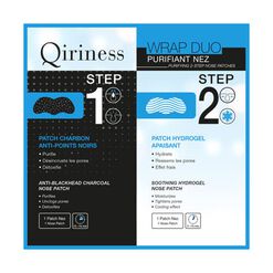 Wrap Duo Purifiant Nez, , hi-res