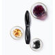 HYPNOSE DRAMA MASCARA - Lancôme - HYPNOSE - Imagem 3