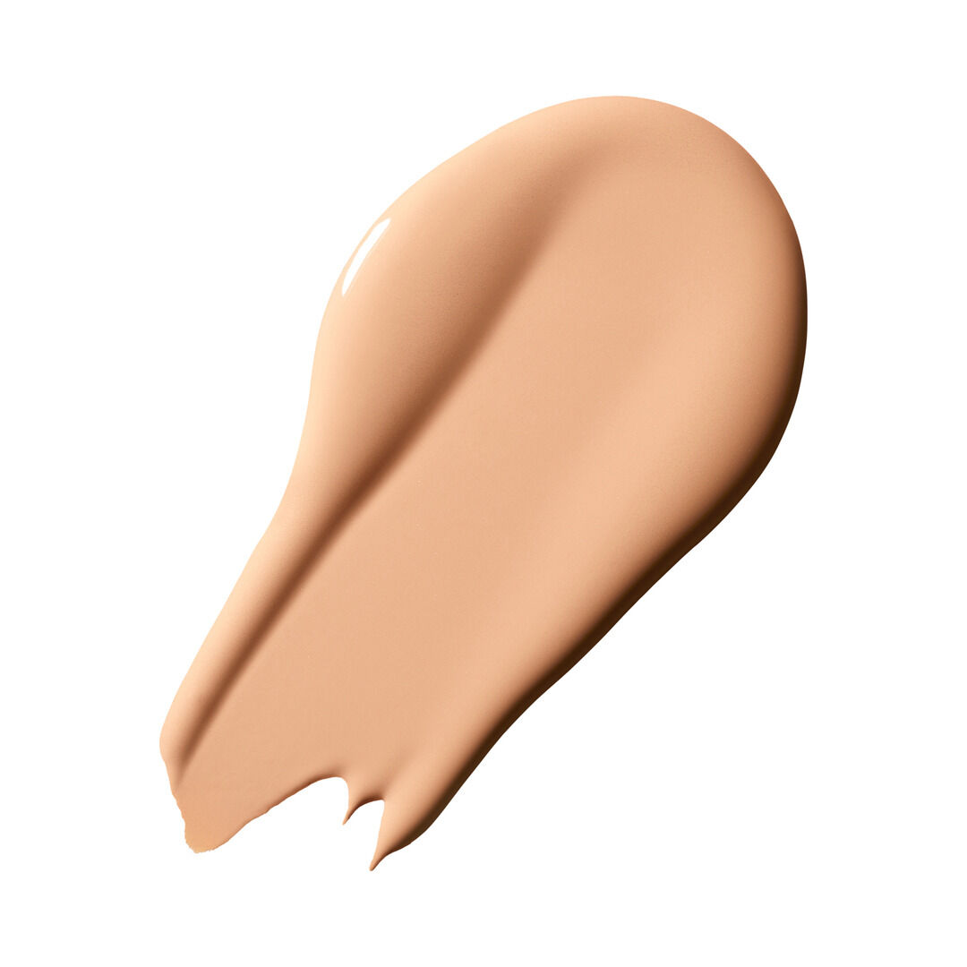 24HR Luminous Lift Concealer - MAC - STUDIO RADIANCE - Imagem 3