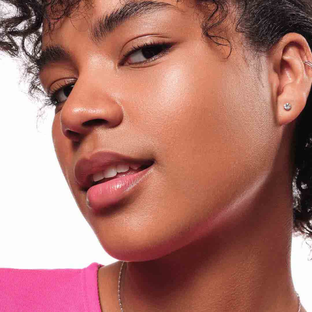 Soft touch bouncy blush glow - ESSENCE -  - Imagem 6