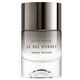 Eau de Parfum - ISSEY MIYAKE - SEL D´ISSEY - Imagem 1