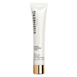 Masque Hydratation Totale, , hi-res