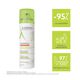 A-Derma Exomega Control Spray Emoliente - A-DERMA -  - Imagem 6