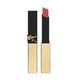 Batom - Yves Saint Laurent - Rouge Pur Couture The Slim - Imagem 1