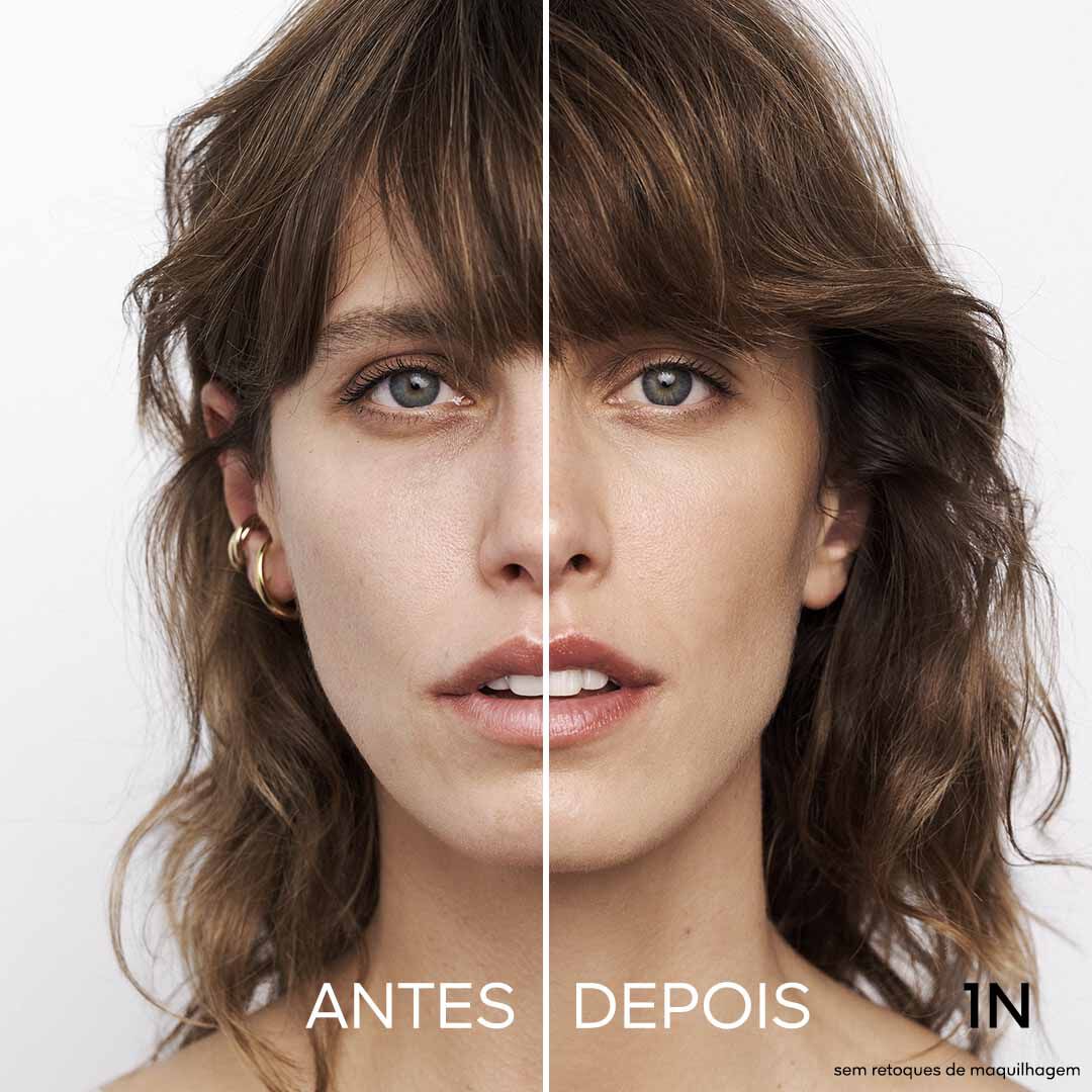 Terracotta Le Teint - GUERLAIN - TERRACOTTA - Imagem 2