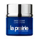 Luxe Cream Premier - LA PRAIRIE - LP SKIN CAVIAR COLLECTION - Imagem 1