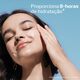Expert Sun Lotion Sensitive SPF 50+ - SHISEIDO - GLOBAL SUNCARE - Imagem 2