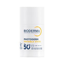 Photoderm Invisible Stick SPF50+, , hi-res
