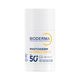 Photoderm Invisible Stick SPF50+ - BIODERMA -  - Imagem 1