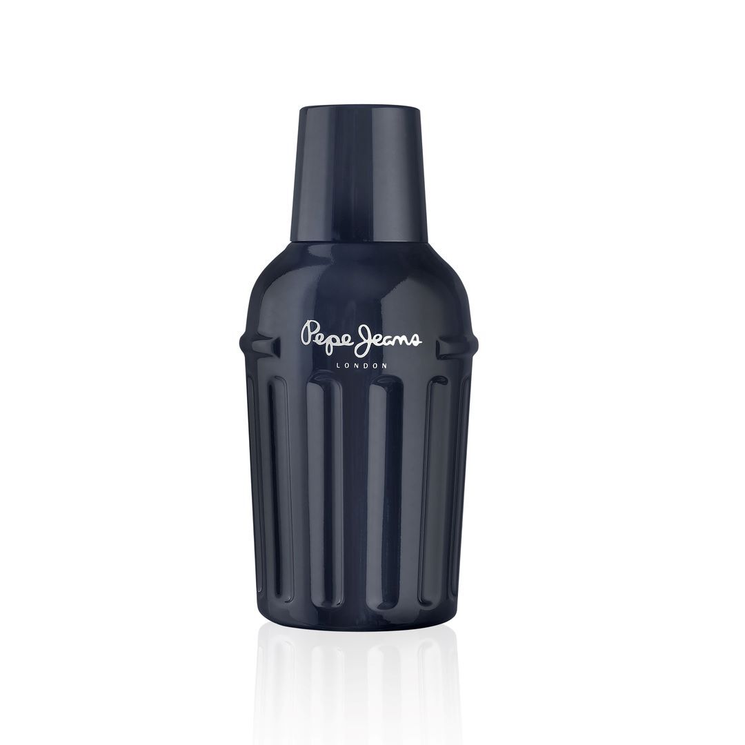 Addictive Eau de Parfum - Pepe Jeans - Pepe Jeans For Him - Imagem 1