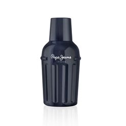 Addictive Eau de Parfum, , hi-res
