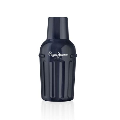 Addictive Eau de Parfum - Pepe Jeans - Pepe Jeans For Him - Imagem