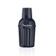 Addictive Eau de Parfum - Pepe Jeans - Pepe Jeans For Him - Imagem 1