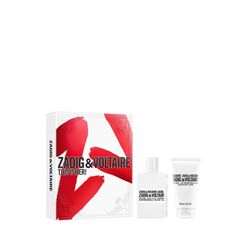 Coffret Eau de Parfum, , hi-res