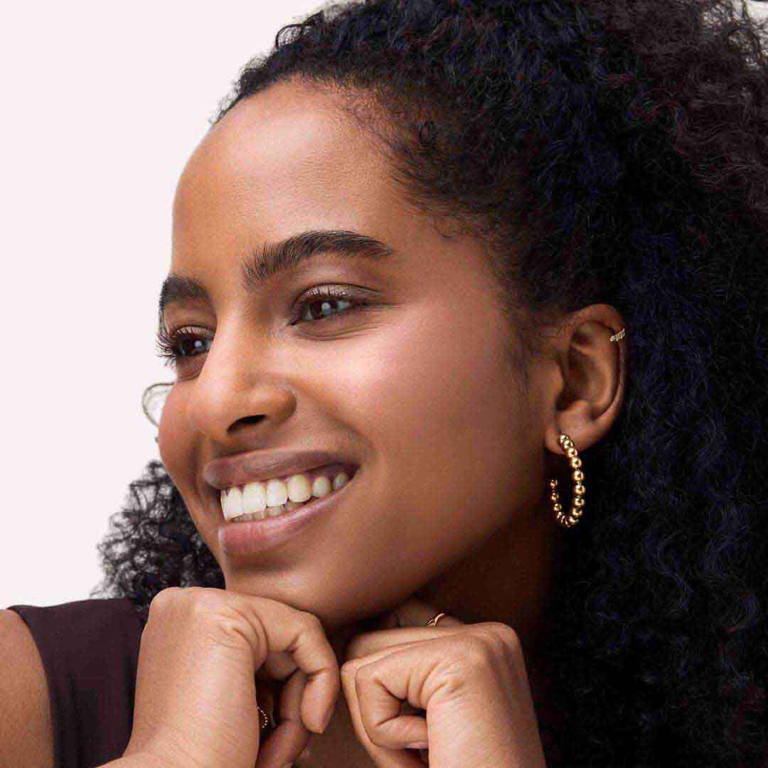 Blush Soft Glam Baked Blush - CATRICE -  - Imagem 7 Blush Soft Glam Baked Blush - CATRICE -  - Imagem 7