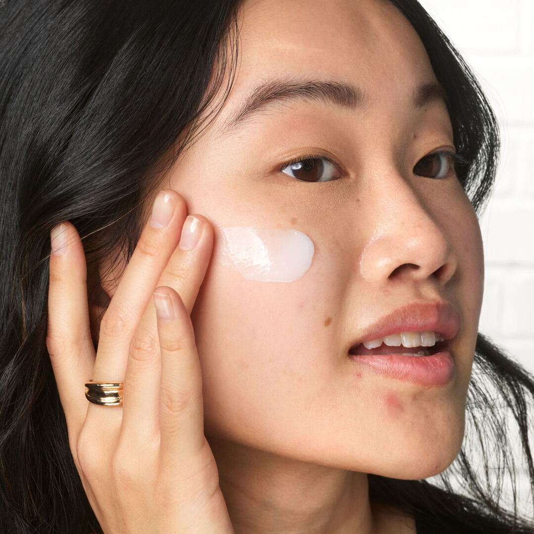 Expertly Clear Blemish-Treating & Preventing Lotion - KIEHL'S - Dermatologist Solutions - Imagem 6