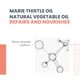 Xeracalm Nutrition Gel de Duche - AVENE -  - Imagem 4