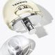 Drop Eau de Toilette - CHANEL - CHANEL 5 L'EAU - Imagem 1