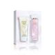 Coffret White Tea Floral  Eau de Toilette - ELIZABETH ARDEN - WHITE TEA - Imagem 4