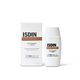 SPOT PREVENT COLOR SPF50+ - ISDIN - Fotoultra - Imagem 3