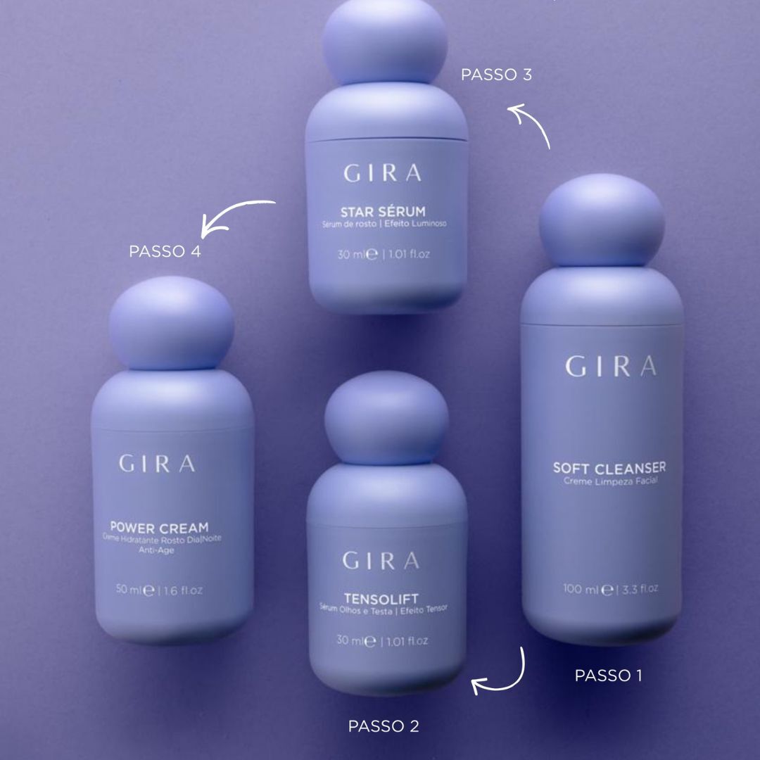 Tensolift - Gira -  - Imagem 6