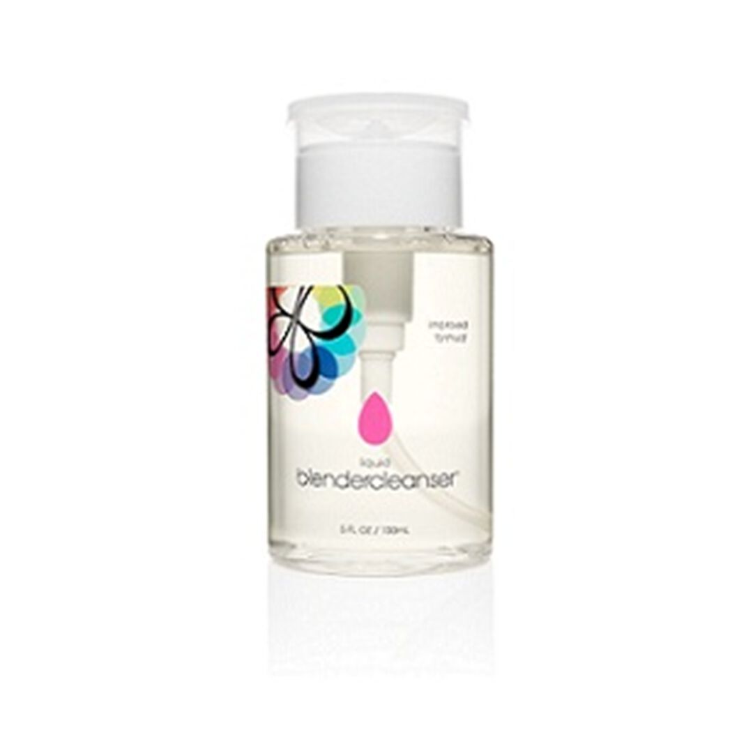 Blender Cleanser Liquid - beautyblender -  - Imagem 1