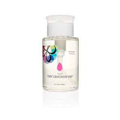 Blender Cleanser Liquid, , hi-res