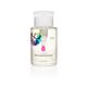 Blender Cleanser Liquid - beautyblender -  - Imagem 1