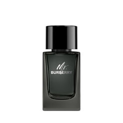 Eau de Parfum, , hi-res