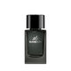Eau de Parfum - BURBERRY - MR BURBERRY - Imagem 1