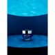 Creme de Rosto - BIOTHERM - Blue Therapy Pro-Retinol - Imagem 3