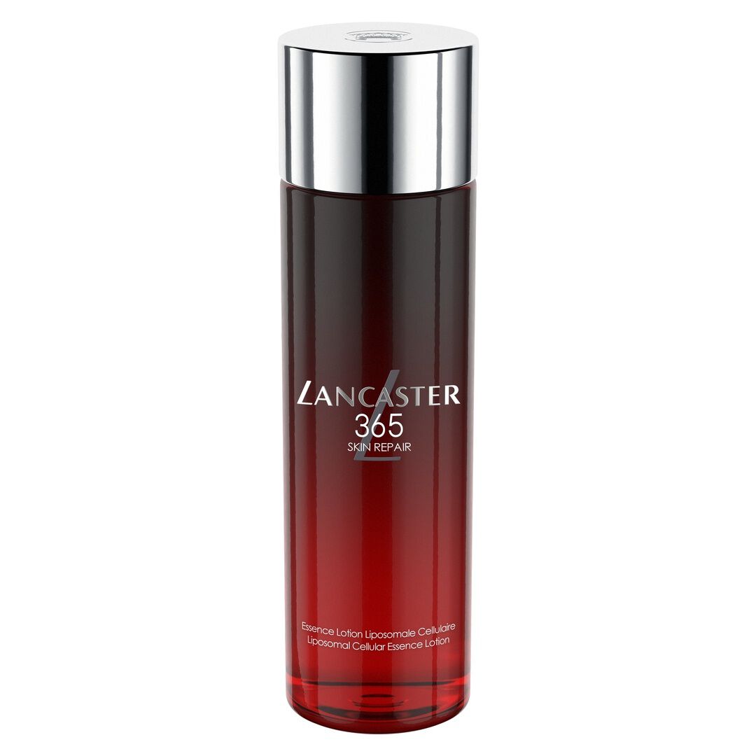 4th Generation  Essence - LANCASTER - 365 Skin Repair - Imagem 1