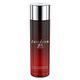 4th Generation  Essence - LANCASTER - 365 Skin Repair - Imagem 1