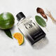 Eau de Parfum - Giorgio Armani - ACQUA DI GIO /H - Imagem 4