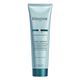 CIMENT THERMIQUE - KERASTASE - Resistance - Imagem 1
