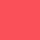 Batom Mate Luminoso, 43 - La favorite, swatch