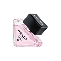 Virtual Flower Eau de Parfum, , hi-res