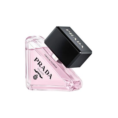 Virtual Flower Eau de Parfum - PRADA - PARADOXE - Imagem