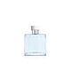 Eau de Toilette - AZZARO - Chrome - Imagem 1