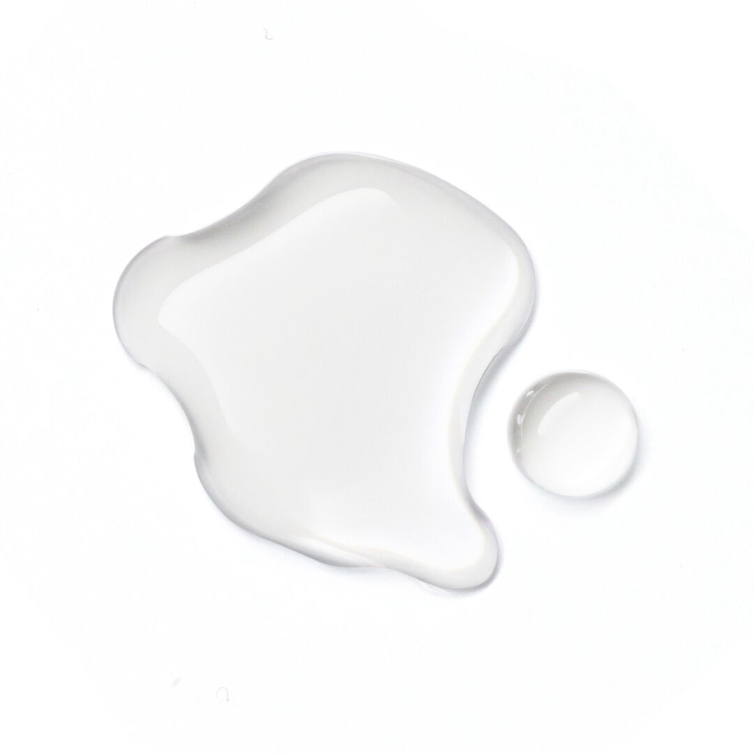 &Oacute;leo de unhas Juicy Nail - ESSENCE -  - Imagem 4