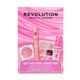 Get The Look: Candy Pop - REVOLUTION -  - Imagem 2