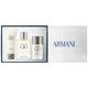 Coffret Eau de Toilette - Giorgio Armani - ACQUA DI GIO /H - Imagem 2