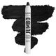 Jumbo Eye Pencil - Sombra em L&aacute;pis - NYX Professional Makeup -  - Imagem 5