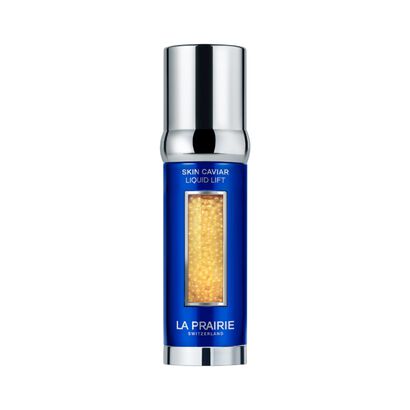 Skin Caviar Liquid Lift - LA PRAIRIE - LP SKIN CAVIAR COLLECTION - Imagem