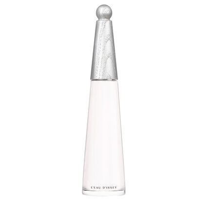 Eau de Parfum Intense - ISSEY MIYAKE - L'EAU D'ISSEY - Imagem
