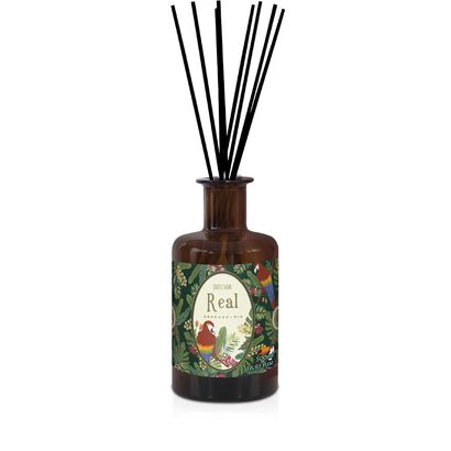 Difusor Real - Granado -  - Imagem
