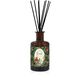 Difusor Real - Granado -  - Imagem 1