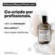Shampoo Absolut Repair Molecular - L'OR&Eacute;AL PROFESSIONNEL - SERIE EXPERT - Imagem 4