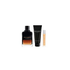 Coffret Dia do Pai - Gentleman Eau de Parfum Reserve Privée, , hi-res