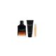 Coffret Dia do Pai - Gentleman Eau de Parfum Reserve Privée - GIVENCHY - GENTLEMAN - Imagem 1